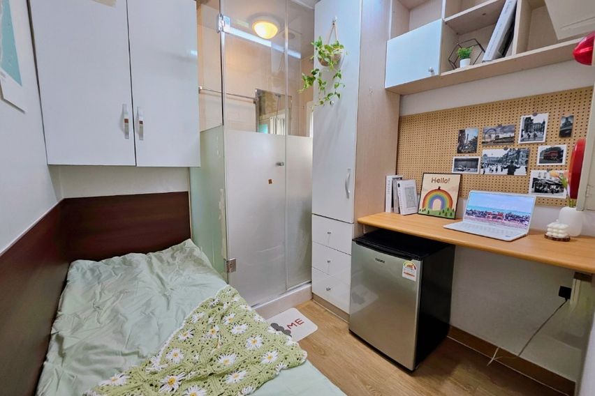 비더스테이 7 0번째 이미지