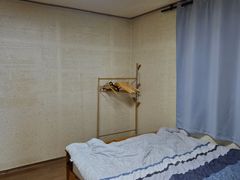 Two-story detached house by the sea in Pohang 18th image