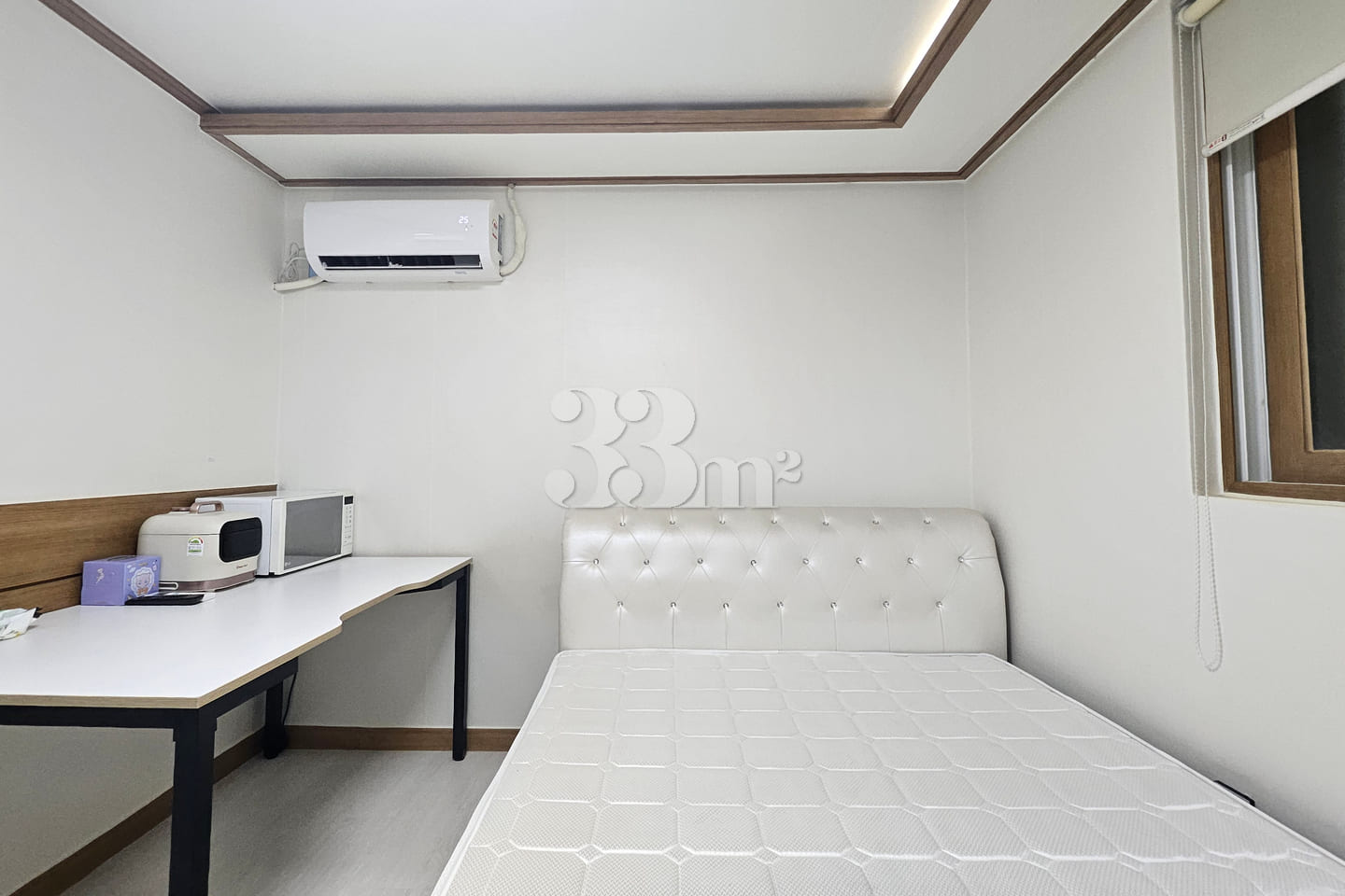 Shooting Star House, Ganseok-dong 1th image