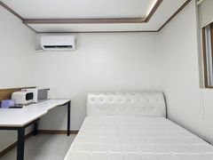 별똥별하우스 간석동 1번째 이미지