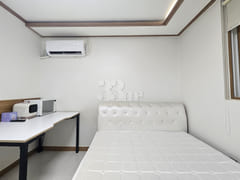 Shooting Star House, Ganseok-dong 1th image