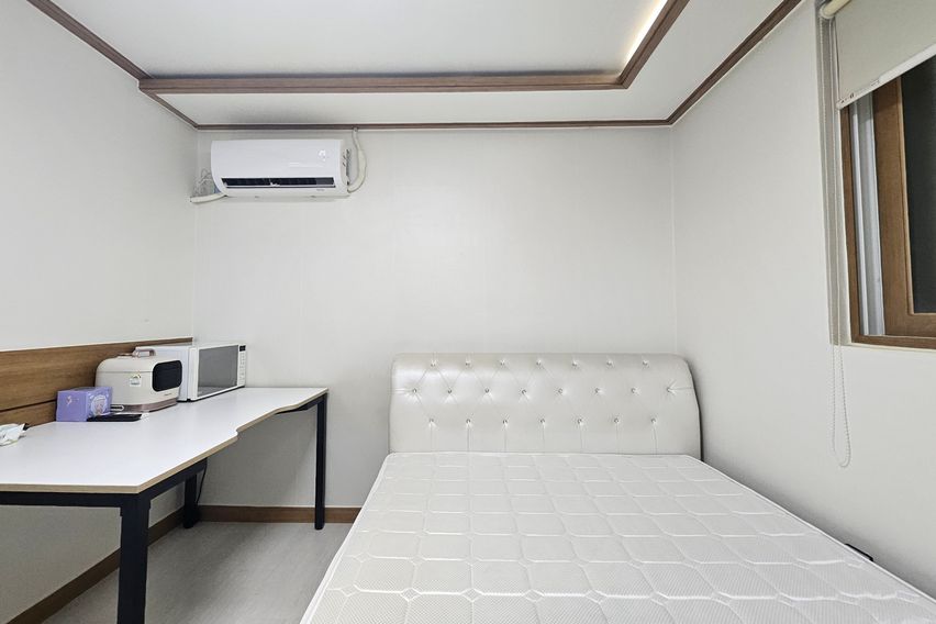 별똥별하우스 간석동 1번째 이미지