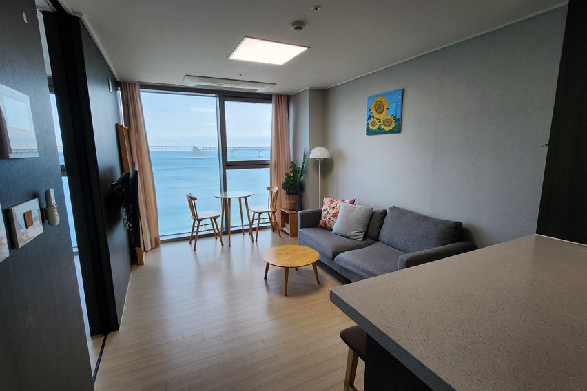 #광안리#광안대교힐링뷰