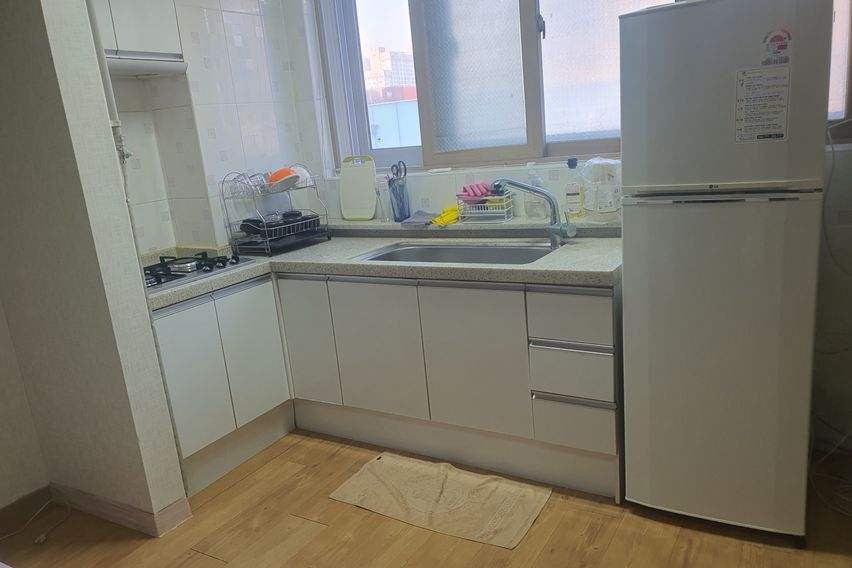 쌍암동가성비좋은원룸 