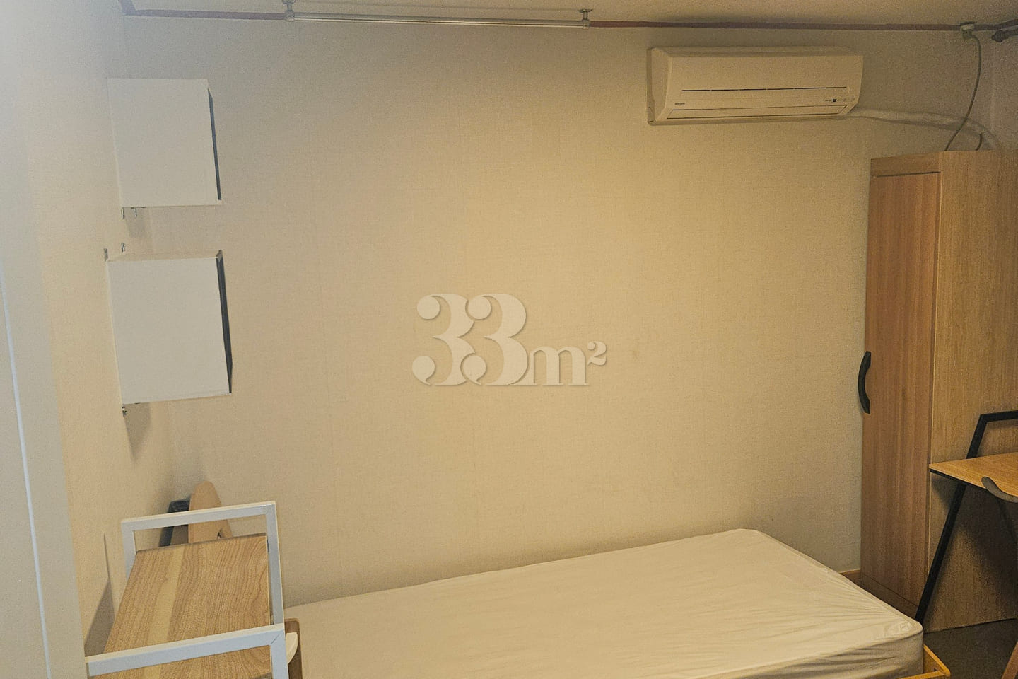 Hue-stay B301 4th image