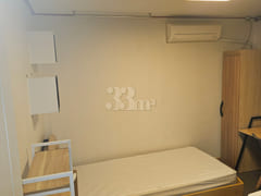 Hue-stay B301 4th image