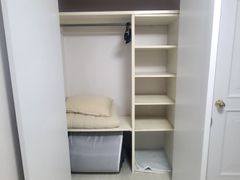 사릉역퇴계원서울주차有 17번째 이미지