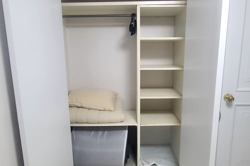 사릉역퇴계원서울주차有 17번째 이미지