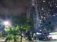 동대구역 7분 거리 18번째 이미지