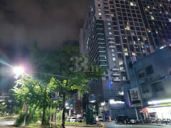7 minutes from Dongdaegu Station 18th image