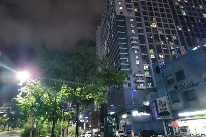 동대구역 7분 거리 18번째 이미지