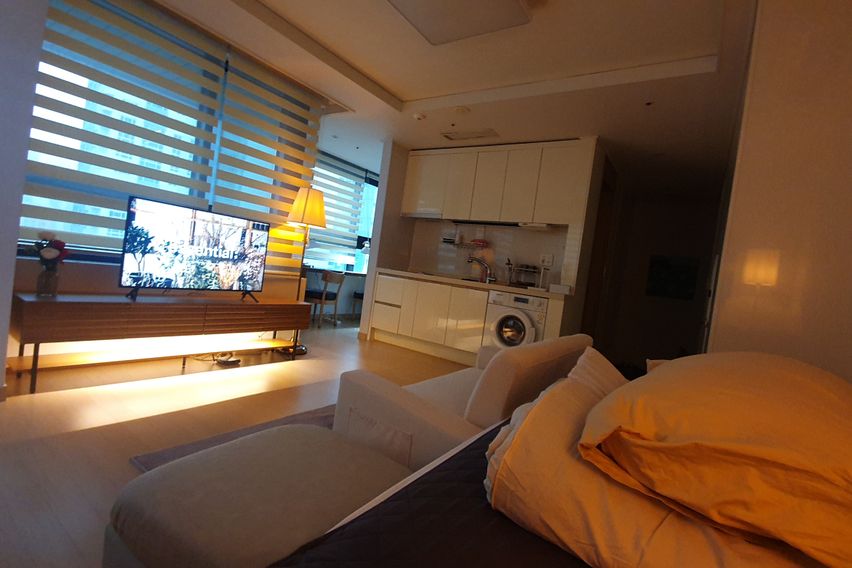 광교#아브뉴프랑#지하철