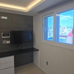 민락157-5호 방 이미지