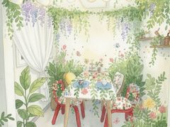 Stay Eden 1st Floor 14th image