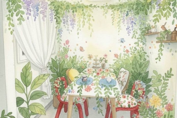 Stay Eden 1st Floor 14th image