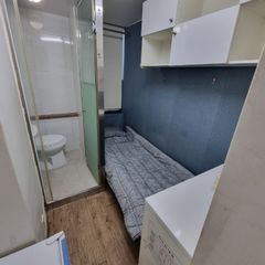 고고스테이 C타입 방 이미지