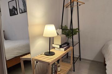 서울예대 도보10분