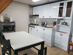 인천공항옆 운서역 근처 4번째 이미지