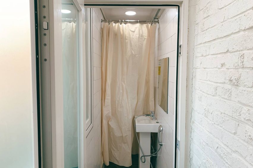 한성대점 b동 101호