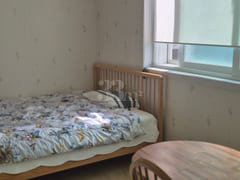 Spacious, fully furnished 'Two-Bay A' unit 0th image