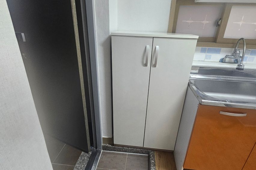 학정동의 행복한집 4번째 이미지