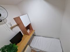 송정역김포공항마곡고시원 1번째 이미지