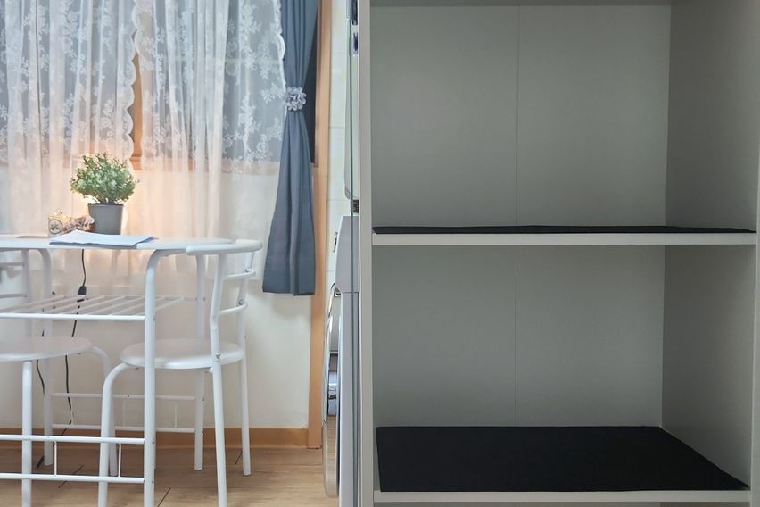 204_풀옵션 9번째 이미지