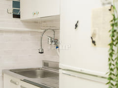 Gangnam Station Area, Fully Furnished, 2-Room 6th image