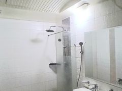 2인실 16번째 이미지