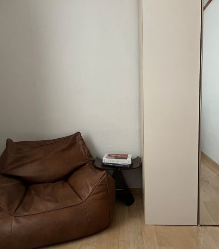 성수역/투룸/독채/4인 1번째 이미지