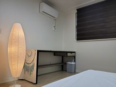 광교유일 단기투룸 12번째 이미지