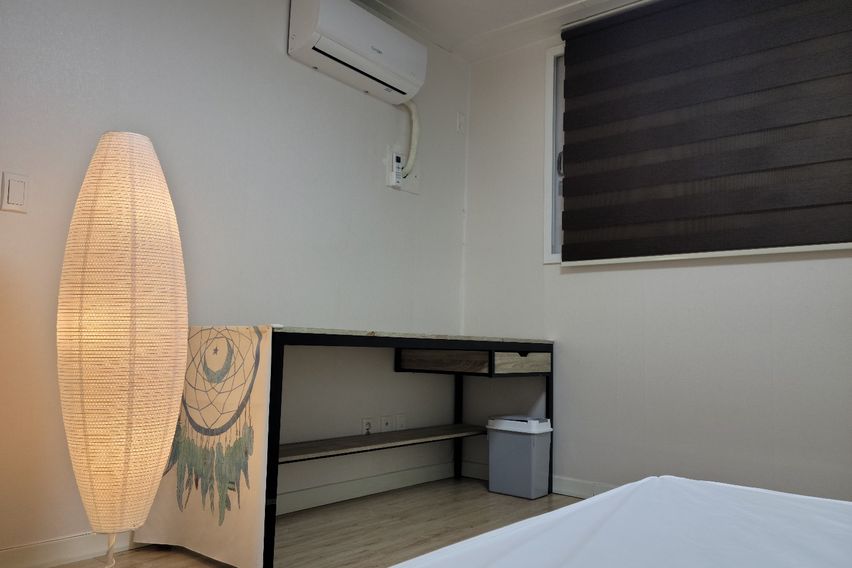 광교유일 단기투룸 12번째 이미지