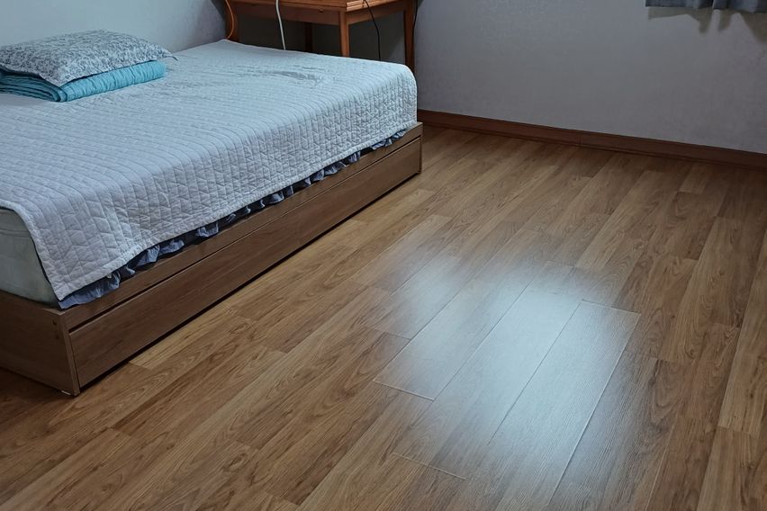 수원성균관대역오피스텔 0번째 이미지