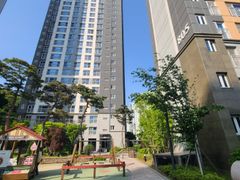 시흥장현 동원메트로포레 0번째 이미지