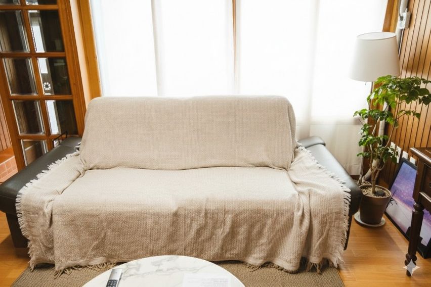 미포스테이 14번째 이미지