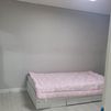 애오개역5분 깔끔투룸2 방 이미지