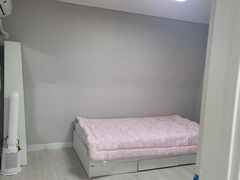 Clean 2-room apartment, 5 minutes from Aeogae 0th image