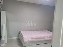 Clean 2-room apartment, 5 minutes from Aeogae 0th image