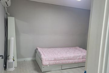 Clean 2-room apartment, 5 minutes from Aeogae