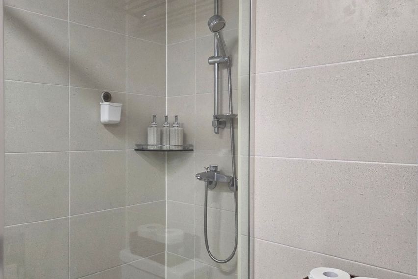 동탄 파크 스테이 19번째 이미지