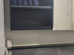 호매실역 복층 오피스텔 5번째 이미지