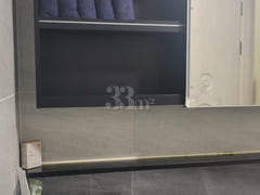 Homaesil Station Duplex Officetel 5th image
