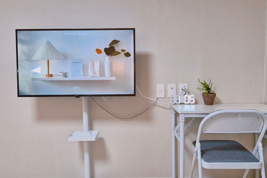 한국병원근처영운동풀옵 5번째 이미지