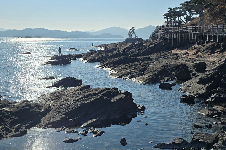 단골하우스 고성1호점 6번째 이미지