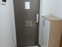 Fully furnished studio apartment near Sungmo 6th image