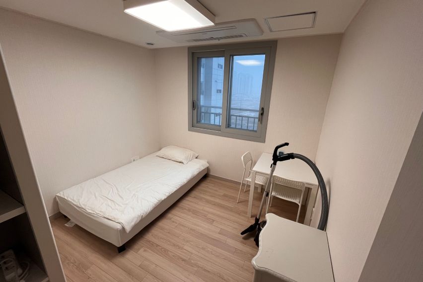 송도랜드마크시티더샵