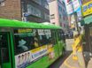 104호 9번째 이미지