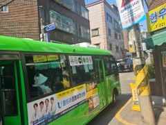 104호 9번째 이미지