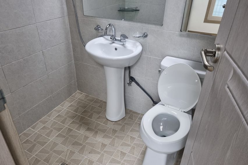 🌼양산부산대병원할인