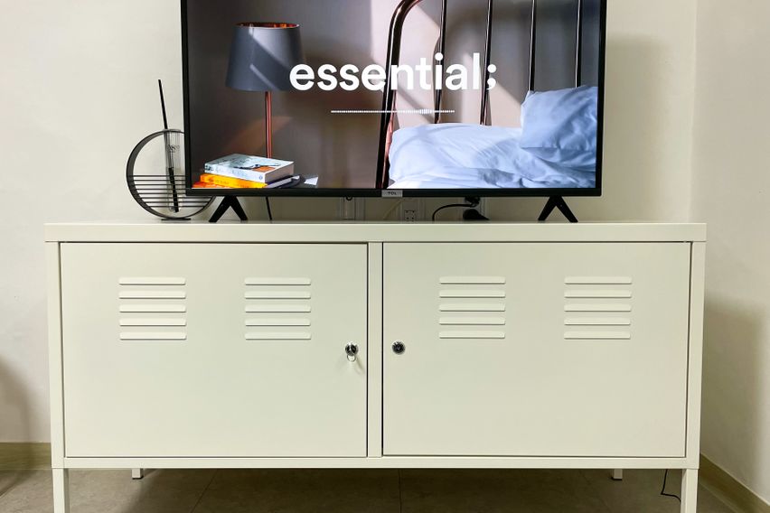 청결깔끔 가경복대동2